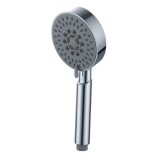 Душевая лейка HAIBA HB23 &mdash; 