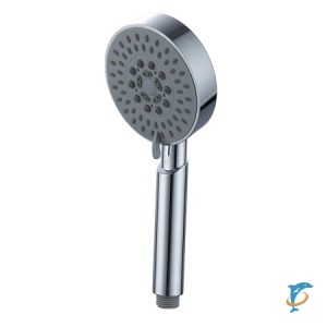 Душевая лейка HAIBA HB23 (HB23)