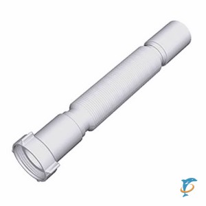 Гофра 11/2-40/50 "Millennium" KF-32  (KF-32)