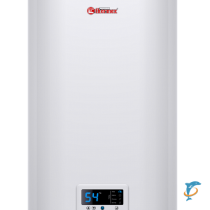 Водонагреватель THERMEX IF 50 V (pro)  (151 023)