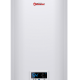 Водонагреватель THERMEX IF 50 V (pro)  (151 023)