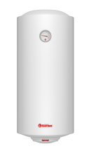 Водонагреватель THERMEX TitaniumHeat 60 V Slim — 