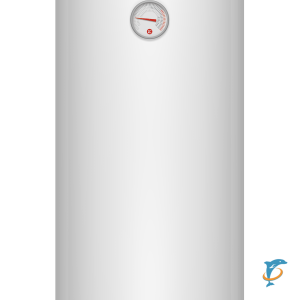 Водонагреватель THERMEX TitaniumHeat 60 V Slim  (111 083)