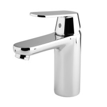 Смеситель для раковины Grohe Eurosmart Cosmopolitan 23326000  — 