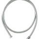 Душевой шланг Grohe Rotaflex 28025000  (28025000)