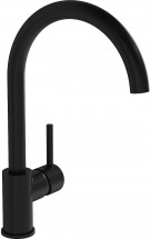 Смеситель для кухни VitrA Minimax S A4209136EXP — 