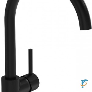Смеситель для кухни VitrA Minimax S A4209136EXP  (A4209136EXP)