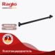 Полотенцедержатель RAGLO R300.01.06  (R300.01.06)