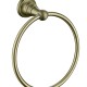 Держатель полотенца KAISER Arno KH-4201 бронзовый  (KH-4201)