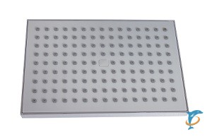 Лейка KAISER стационарная SH-288 (SH-288)