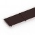 itermic Решетка продольная LGA-25-4100 brown