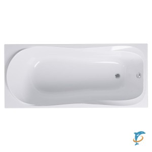 Ванна Alex Baitler SAIMA 170х70 (SAIMA 170*70)