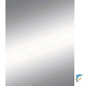 Зеркало Мисти (Misty) Магнолия 40 (свет) (Э-Маг02040-01Св)