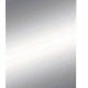 Зеркало Мисти (Misty) Магнолия 40 (свет)  (Э-Маг02040-01Св)