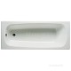 Ванна Roca Continental 150х70 anti-slip 21291300R  (21291300R)