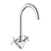 Смеситель для кухни Copter COPSBJ0i05 — Смеситель для кухни Copter, IDDIS, COPSBJ0i05