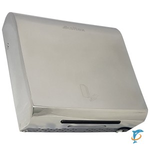 Сушилка для рук Ksitex M-950ACN JET  (M-950ACN)