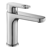 Смеситель Rossinka RS33-13 для раковины — 