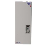 'СТАНДАРТ ''ЭВАН С1 12 — Котел электрический  12 кВт