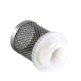 Фильтр сетчатый для обратного клапана VALTEC 3/4&quot; — 
