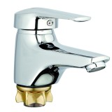 Смеситель G.Lauf  LWZ1-A182 — 