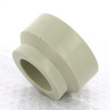 Муфта сварка редукционная НВ FV-PLAST 90х63 — 