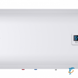 Водонагреватель THERMEX IF 80 H (pro)  (151 031)