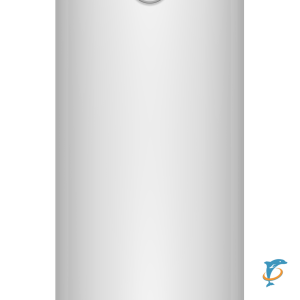 Водонагреватель THERMEX TitaniumHeat 70 V Slim (111 084)