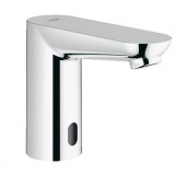 Смеситель для раковины Grohe Euroeco Cosmopolitan E 36271000 — 