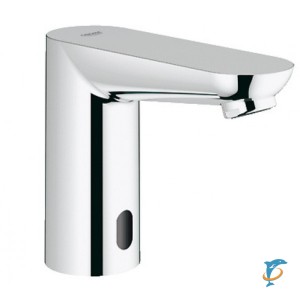 Смеситель для раковины Grohe Euroeco Cosmopolitan E 36271000  (36271000)