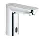 Смеситель для раковины Grohe Euroeco Cosmopolitan E 36271000  (36271000)