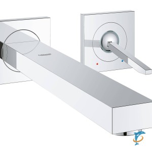 Смеситель для раковины Grohe Eurocube Joy 19997000  (19997000)