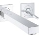 Смеситель для раковины Grohe Eurocube Joy 19997000  (19997000)