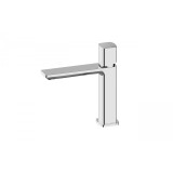 Смеситель для раковины ZOLLEN WURZEN WU53616322 — 