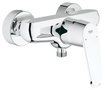 Смеситель для душа Grohe Eurodisc Cosmopolitan 33569002 — 