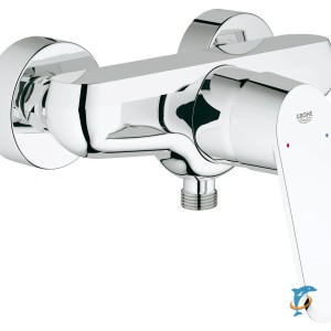 Смеситель для душа Grohe Eurodisc Cosmopolitan 33569002  (33569002)