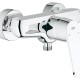 Смеситель для душа Grohe Eurodisc Cosmopolitan 33569002  (33569002)