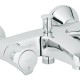 Смеситель для ванны Grohe Costa 25450001  (25450001)