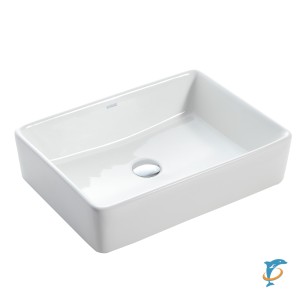 Раковина SSWW CL3153  (CL3153)