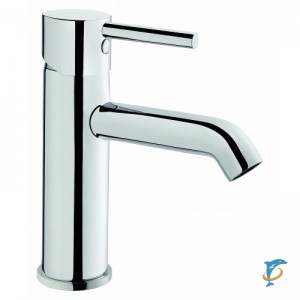 Смеситель для раковины VitrA Minimax S A41984EXP  (A41984EXP)