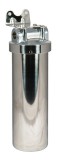 Фильтр тонкой очистки из нержавеющие стали Millennium 1&quot; — 