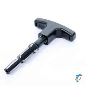 Развёртка для металлопластиковых труб Millennium (RM1632)