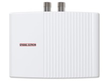 Водонагреватель проточный Stiebel Eltron 6 кВт гидравл. Упр-е EIL 6 Premium — 