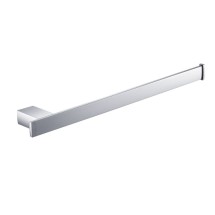 Полотенцедержатель Timo Torne 43050/00 хром — 