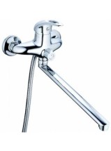 Смеситель G.Lauf KLO7-A048 — 