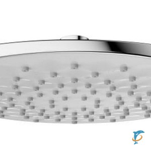 Лейка KAISER стационарная SH-370  (SH-370)