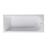 Ванна Alex Baitler MICHIGAN 150х70 — 