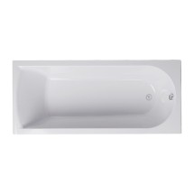 Ванна Alex Baitler MICHIGAN 150х70 — 