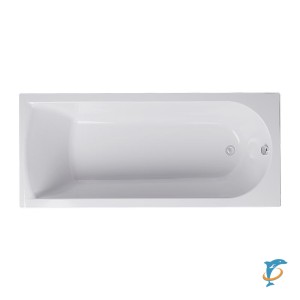 Ванна Alex Baitler MICHIGAN 150х70  (MICHIGAN 150*70)