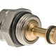 Балансировочный клапан коллекторный VALTEC VT.VDC31.N.0  (VT.VDC31.N.0)